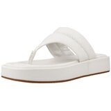 Clarks ALDA WALK Bijela Cijene