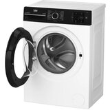 Beko BM1WFSU36223WPBB prosmart inverter mašina za pranje veša cene