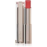 Lancôme Lip Idole Butterglow vlažilni sijaj za ustnice odtenek 31 Popping Poppy 3 g | Shoptok.si