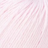 Artmie Pamučno predivo La Mia Pastel 50 g | različite nijanse | shoptok.hr