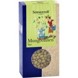 Sonnentor kalčki mung fižola Cene