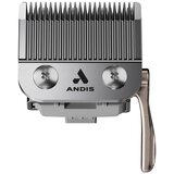  Za mašinicu Andis reVite Clipper – 000-1 (N) | Eponuda.ba