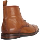 Dune Matias čizme | ePonuda.com