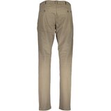 Gant MEN&#39;S BEIGE TROUSERS | shoptok.hr