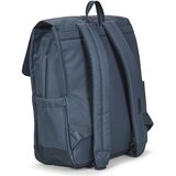 Herschel CITY-BACKPACK Plava | shoptok.hr