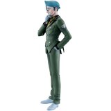 Banpresto Figura Mobile Suit Gundam GQuuuuuuX Ichibansho - Challia Bull vol. 4, 25 cm | shoptok.hr