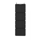 OXE Powerstation Newsmy N1292 in solarni panel SP210W | Shoptok.si
