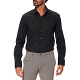 Calvin Klein Jeans Muška košulja K10K108229, Crna Cijene