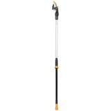 Fiskars PowerGearX™ UPX82 škare za grane (1023625) | shoptok.hr