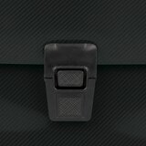  Folder Folder Document Organizer Holder 13 Compartments Black A4 | shoptok.hr