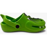 Sinsay Klompe s motivom dinosaura | shoptok.hr