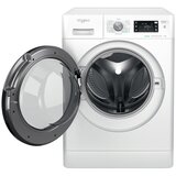 Whirlpool mašina za veš FFB 7469 BV EE | Eponuda.ba