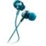 Canyon Slušalice SEP-3 Mic 1.2m | Eponuda.com