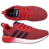 Adidas Nizke superge Racer TR21 Rdeča | Shoptok.si