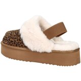 Xti 144440 | shoptok.hr