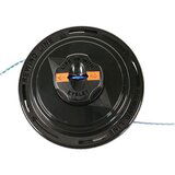 Makita najlonska glava YA00000649 Cene