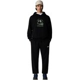 The North Face Outdoor Graphic Hoodie duks | Eponuda.com