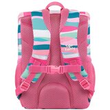 Tiger Family Ruksak za vrtić Little Travelers Glitterlocks Netto | shoptok.hr