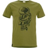 Woox T-shirt Astronautus Avocado | shoptok.hr