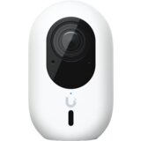 Ubiquiti UVC-G6-INS-W Plug-and-play, 4K WiFi-connected camera with a 1/1.8" 8MP image sensor, Multi-TOPs AI Engine, and two-way audio - UVC-G6-INS-W | Shoptok.si