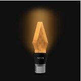 Opviq led sijalica ar on Mod1004 2200 27 | ePonuda.com