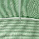  Plastenik 18 m² 600 x 300 x 200 cm | shoptok.hr