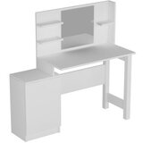 Hanah home sto za šminkanje jeni white | ePonuda.com