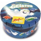 Zoch Mini Geistesblitz (v kovinski škatli) (V NEMŠČINI) - 1 k. | Shoptok.si