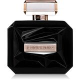 Jennifer Lopez Limitless parfumska voda za ženske 100 ml | Shoptok.si