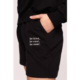 BeWear Woman's Shorts B186 | shoptok.hr