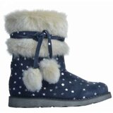 Pollino CIZME BLUE | Eponuda.ba