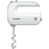 MFQ4030S mikser