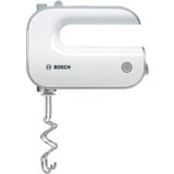 Bosch Ručni mikser 500 WATT MFQ4030S cijene