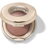 Affect Glow Bakery bronzer odtenek Creme Brulee 3 g | Shoptok.si