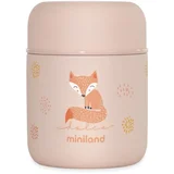 termo posuda za hranu mini candy