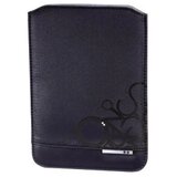 Aha Futrola za tablet Jumble 7 | ePonuda.com