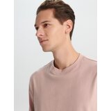 Sinsay muška predimenzionirana majica kratkih rukava 0908Z-03X | shoptok.hr