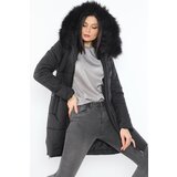 Dewberry Ženska jakna CABANE | Shoptok.si