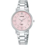  Ženski sat Lorus RY521AX-9 | Eponuda.ba