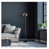Opviq podna lampa togg 14816 | ePonuda.com