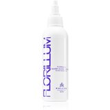 Kallos Cosmetics florillum silver posvjetljujući i neutralizirajući serum za sijedu i bijelu kosu 100 ml Cijene