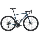  BICIKL Giant Defy Advanced 0 - M-L Cijene