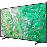 Samsung UE75DU8072UXXH crystal uhd 4K smart tv (2024)