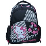 Charmmy Kitty Ruksak školski Cijene