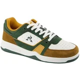 Le Coq Sportif LCS PRO STAR PERF Višebojna