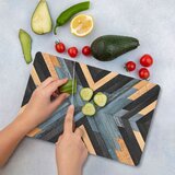 Hermia Daska za sečenje, Šarena | Eponuda.com
