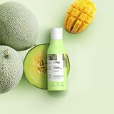 SoFlow Normalizing normalizacijski tonik za zmanjšanje proizvodnje sebuma 150 ml | Shoptok.si