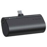 Veger Prenosna baterija (powerbank) PlugOn-C, 5.000 mAh | Shoptok.si
