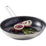 Homeware Profession. SET POSOD VERONA nerjaveče jeklo 5-delni | Shoptok.si