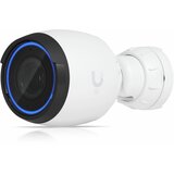 Ubiquiti ip kamera unifi 8.0MP zunanja poe UVC-G5-Pro, (21382587) Cene